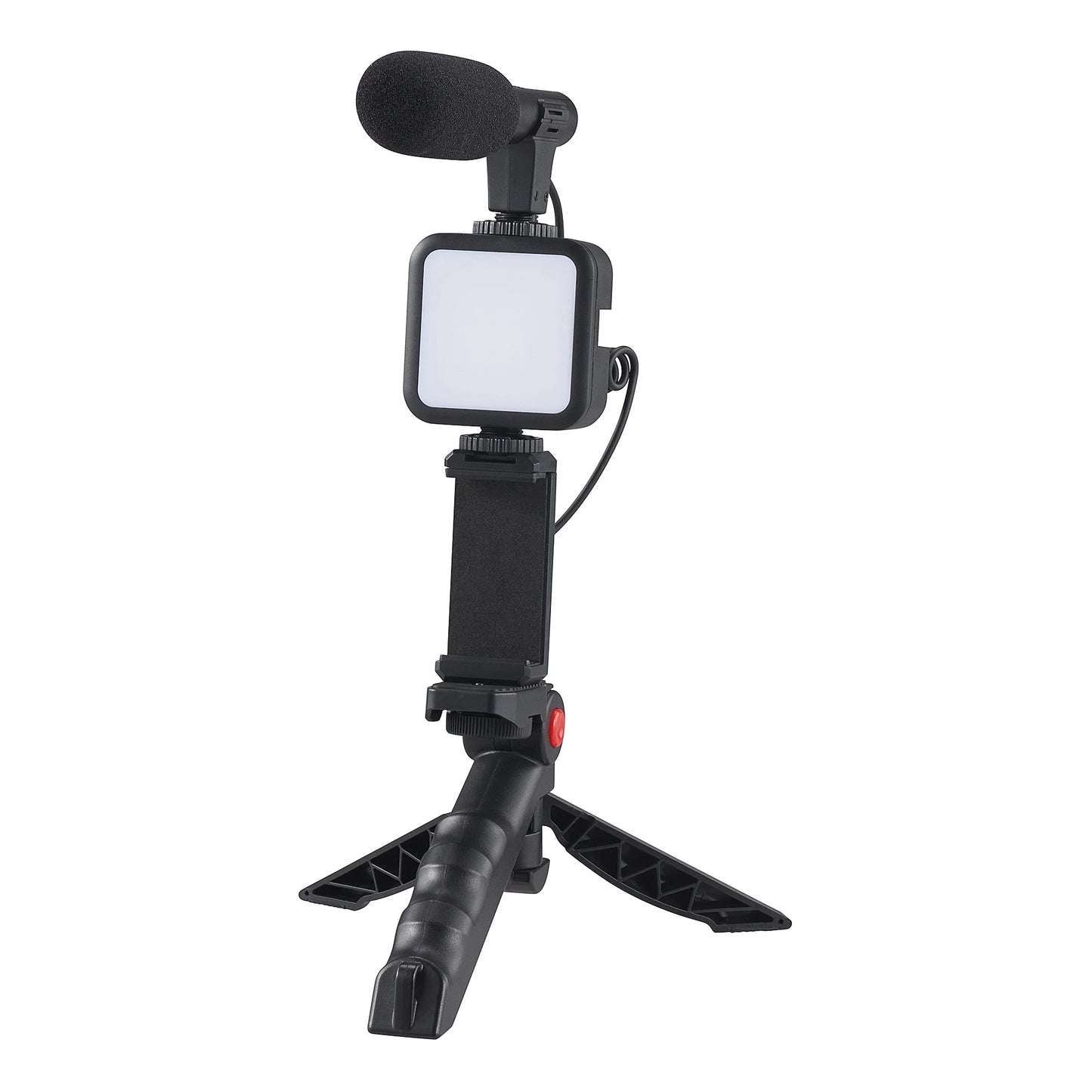 . Smartphone Vlogging Kit
